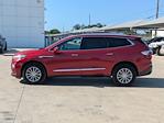 2024 Buick Enclave FWD SUV for sale #GW2883 - photo 6