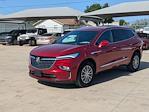 2024 Buick Enclave FWD SUV for sale #GW2883 - photo 7