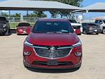 2024 Buick Enclave FWD SUV for sale #GW2883 - photo 8