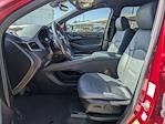2024 Buick Enclave FWD SUV for sale #GW2883 - photo 9