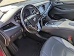 2024 Buick Enclave FWD SUV for sale #GW2883 - photo 10