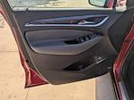 2024 Buick Enclave FWD SUV for sale #GW2883 - photo 11