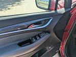 2024 Buick Enclave FWD SUV for sale #GW2883 - photo 12