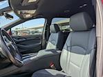 2024 Buick Enclave FWD SUV for sale #GW2883 - photo 13