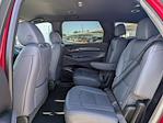 2024 Buick Enclave FWD SUV for sale #GW2883 - photo 14