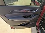 2024 Buick Enclave FWD SUV for sale #GW2883 - photo 15