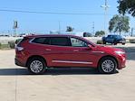 2024 Buick Enclave FWD SUV for sale #GW2883 - photo 3