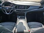 2024 Buick Enclave FWD SUV for sale #GW2883 - photo 16