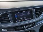 2024 Buick Enclave FWD SUV for sale #GW2883 - photo 17