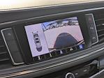 2024 Buick Enclave FWD SUV for sale #GW2883 - photo 18