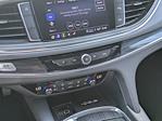 2024 Buick Enclave FWD SUV for sale #GW2883 - photo 19