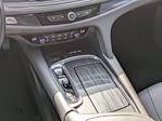 2024 Buick Enclave FWD SUV for sale #GW2883 - photo 20