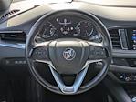 2024 Buick Enclave FWD SUV for sale #GW2883 - photo 21