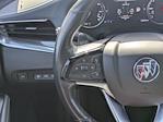 2024 Buick Enclave FWD SUV for sale #GW2883 - photo 22