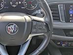 2024 Buick Enclave FWD SUV for sale #GW2883 - photo 23