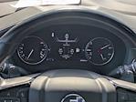 2024 Buick Enclave FWD SUV for sale #GW2883 - photo 24
