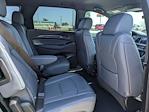 2024 Buick Enclave FWD SUV for sale #GW2883 - photo 26