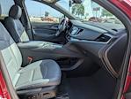 2024 Buick Enclave FWD SUV for sale #GW2883 - photo 27