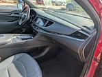 2024 Buick Enclave FWD SUV for sale #GW2883 - photo 28