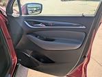2024 Buick Enclave FWD SUV for sale #GW2883 - photo 29
