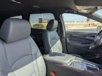 2024 Buick Enclave FWD SUV for sale #GW2883 - photo 30