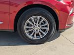 2024 Buick Enclave FWD SUV for sale #GW2883 - photo 31