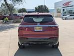 2024 Buick Enclave FWD SUV for sale #GW2883 - photo 4