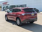 2024 Buick Enclave FWD SUV for sale #GW2883 - photo 5