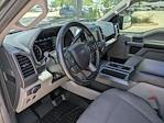 2020 Ford F-150 SuperCrew Cab RWD Pickup for sale #GW2884A - photo 10