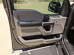 2020 Ford F-150 SuperCrew Cab RWD Pickup for sale #GW2884A - photo 11