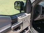 2020 Ford F-150 SuperCrew Cab RWD Pickup for sale #GW2884A - photo 12