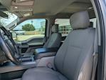 2020 Ford F-150 SuperCrew Cab RWD Pickup for sale #GW2884A - photo 13