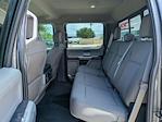 2020 Ford F-150 SuperCrew Cab RWD Pickup for sale #GW2884A - photo 14