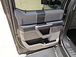 2020 Ford F-150 SuperCrew Cab RWD Pickup for sale #GW2884A - photo 15