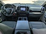 2020 Ford F-150 SuperCrew Cab RWD Pickup for sale #GW2884A - photo 16