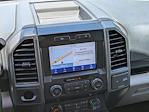 2020 Ford F-150 SuperCrew Cab RWD Pickup for sale #GW2884A - photo 17