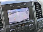 2020 Ford F-150 SuperCrew Cab RWD Pickup for sale #GW2884A - photo 18