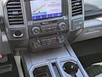 2020 Ford F-150 SuperCrew Cab RWD Pickup for sale #GW2884A - photo 19