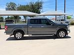 2020 Ford F-150 SuperCrew Cab RWD Pickup for sale #GW2884A - photo 4