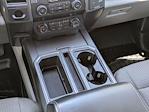 2020 Ford F-150 SuperCrew Cab RWD Pickup for sale #GW2884A - photo 20