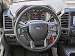 2020 Ford F-150 SuperCrew Cab RWD Pickup for sale #GW2884A - photo 21