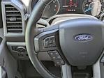 2020 Ford F-150 SuperCrew Cab RWD Pickup for sale #GW2884A - photo 22