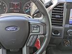 2020 Ford F-150 SuperCrew Cab RWD Pickup for sale #GW2884A - photo 23