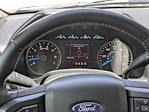 2020 Ford F-150 SuperCrew Cab RWD Pickup for sale #GW2884A - photo 24