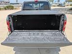 2020 Ford F-150 SuperCrew Cab RWD Pickup for sale #GW2884A - photo 25