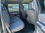 2020 Ford F-150 SuperCrew Cab RWD Pickup for sale #GW2884A - photo 26