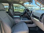2020 Ford F-150 SuperCrew Cab RWD Pickup for sale #GW2884A - photo 27