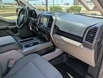 2020 Ford F-150 SuperCrew Cab RWD Pickup for sale #GW2884A - photo 28
