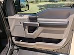 2020 Ford F-150 SuperCrew Cab RWD Pickup for sale #GW2884A - photo 29