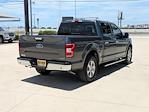 2020 Ford F-150 SuperCrew Cab RWD Pickup for sale #GW2884A - photo 2